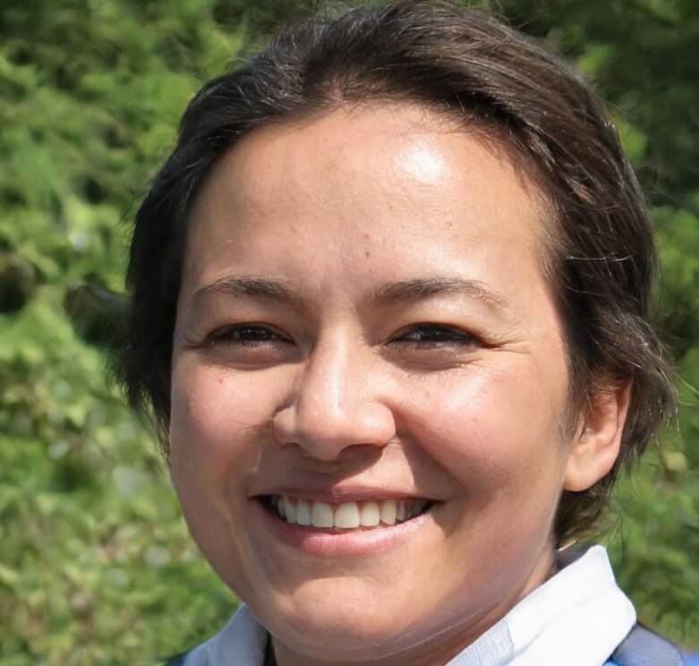 Mariana S. 