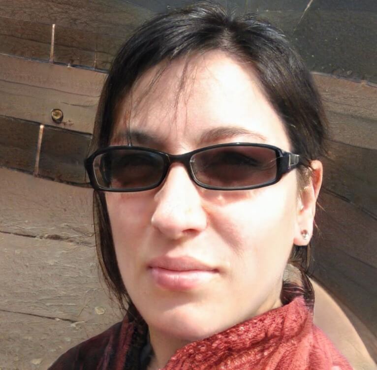 Juliana C.